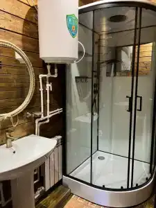 Panorama Lux - 25