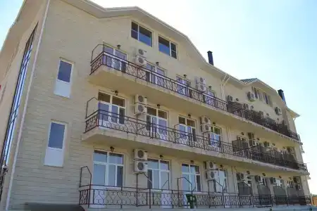 Палладиум - 0