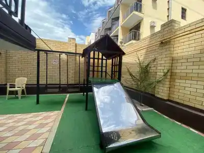 Палладиум - 6