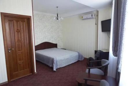 Мини отель Оскар - 22