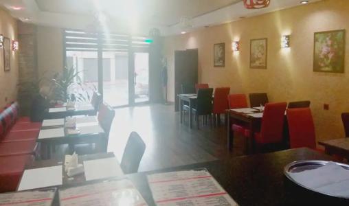 Мини отель Оскар - 25