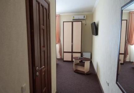 Мини отель Оскар - 29