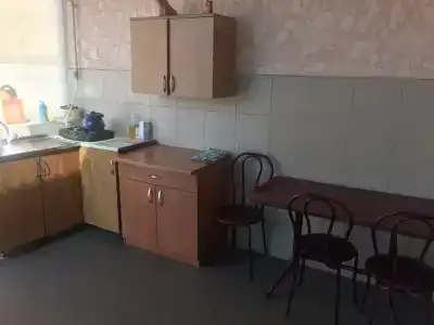 Гостевой дом у Дмитрия - 36