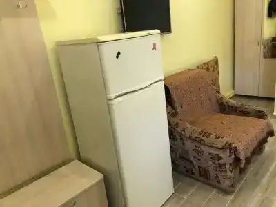 Гостевой дом у Дмитрия - 22