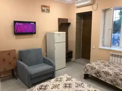Гостевой дом у Дмитрия - 33