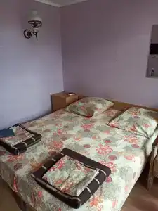 Лавровый - 1