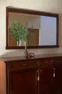 Солнечный дом - 4