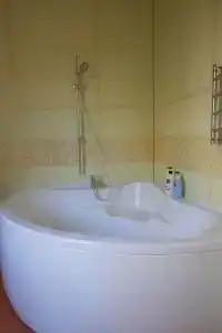 Солнечный дом - 16