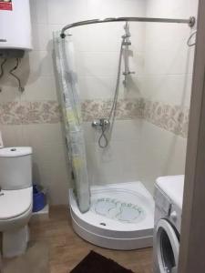 Дуэт - 144