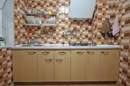 Солнце и Море - 3