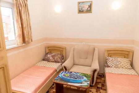 Ника - 81