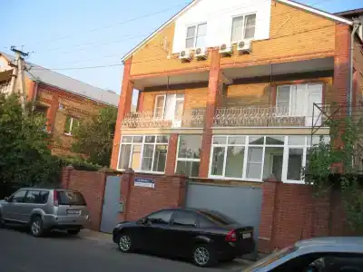 на Вильямса 6 - 1