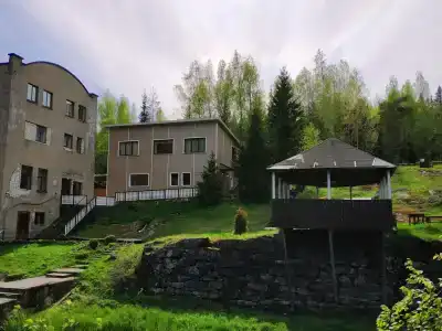 Хекселя - 16