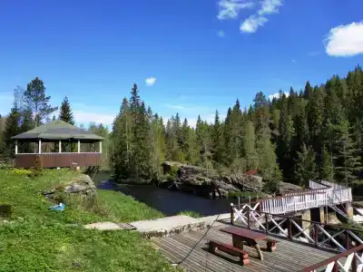 Хекселя - 9