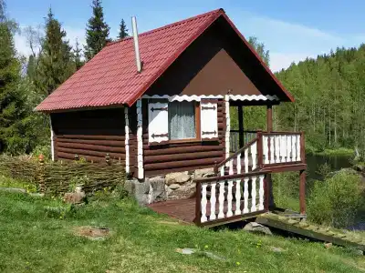 Хекселя - 11