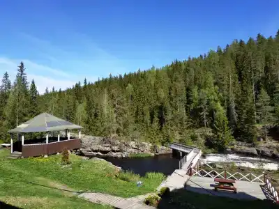 Хекселя - 18
