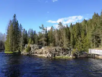 Хекселя - 27