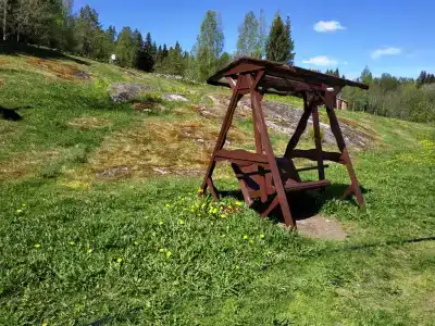 Хекселя - 24