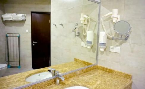 Усадьба Приморский Парк - 23