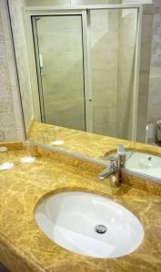 Усадьба Приморский Парк - 24