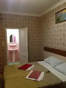 Морской - 26