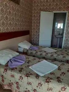 Морской - 27