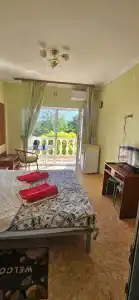 Морской - 39