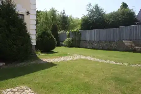 Гостевой дом в Турово - 3
