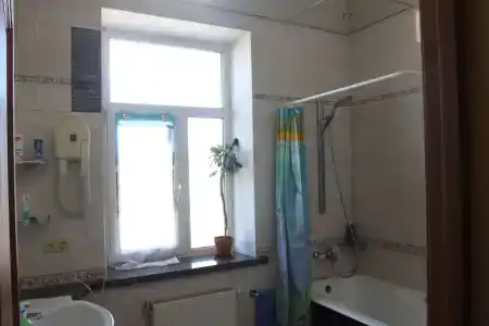 Гостевой дом в Турово - 4