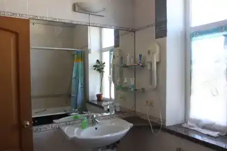 Гостевой дом в Турово - 5