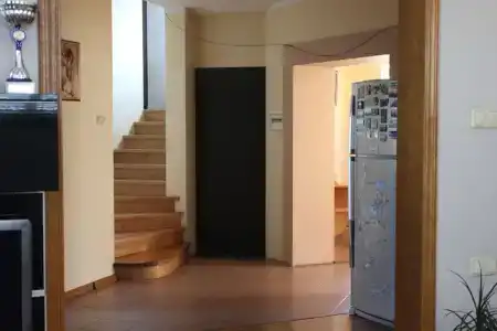 Гостевой дом в Турово - 8