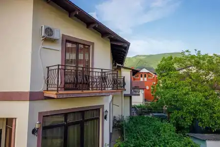 House Loris - 15
