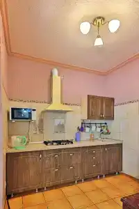 House Loris - 20