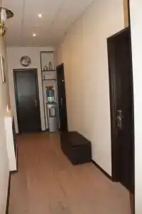 Петерштадт - 3