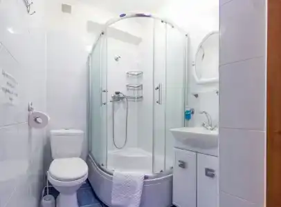 Водолейчик - 10