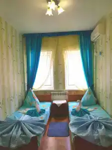 Водолейчик - 17