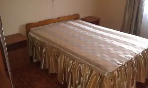 Тарханкутский дворик - 18