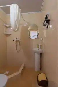 Тарханкутский дворик - 26