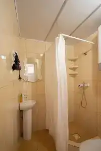 Тарханкутский дворик - 27