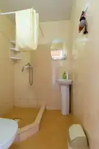 Тарханкутский дворик - 45