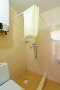 Тарханкутский дворик - 46
