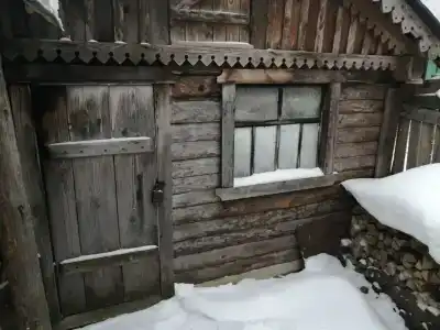 Арт пространство Хорс - 13