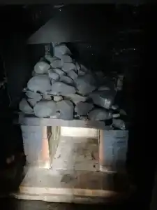 Арт пространство Хорс - 14