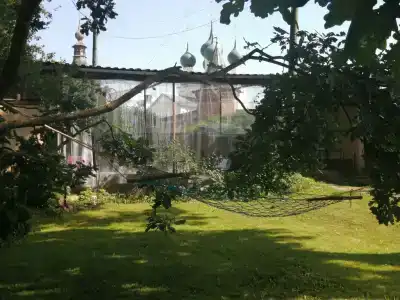 Арт пространство Хорс - 12