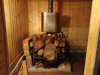 Арт пространство Хорс - 12