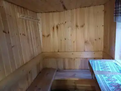 Арт пространство Хорс - 14