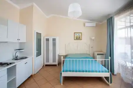 Астра - 69