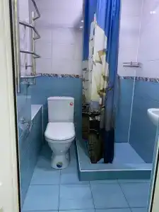 Имран - 6
