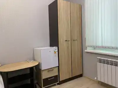 Имран - 2