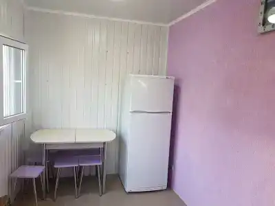 Золотая Рыбка - 15